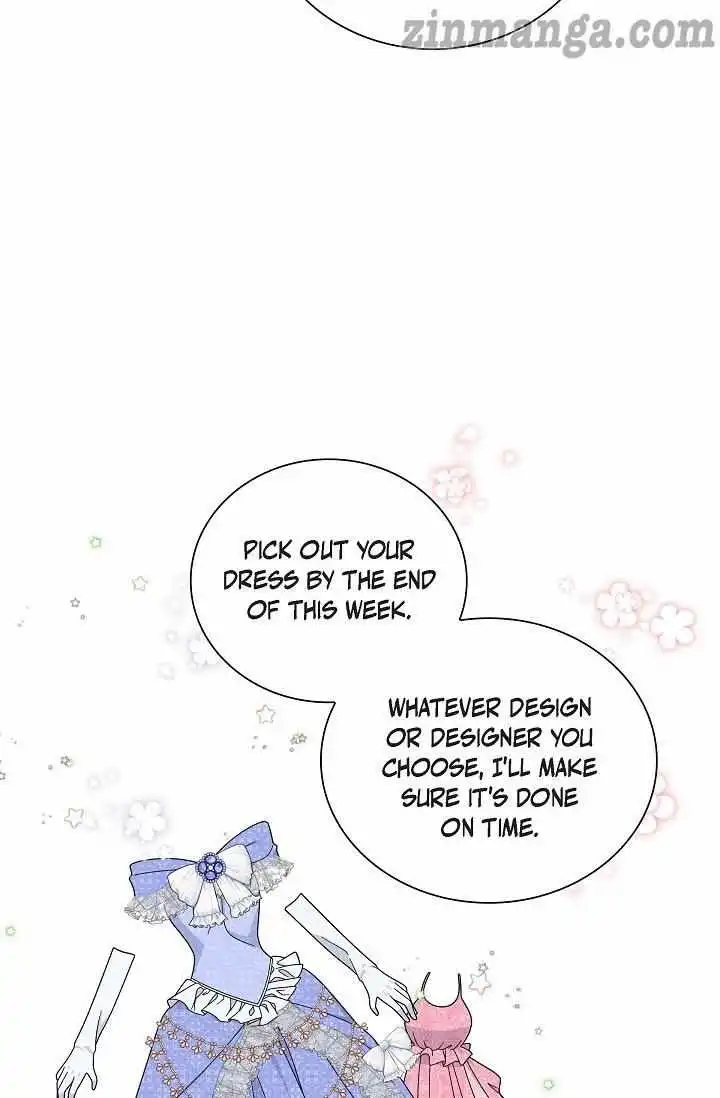 The Younger Male Lead Fell for Me before the Destruction Chapter 79 48